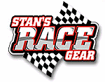 Stans Race Gear