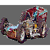 82champ_s.gif
