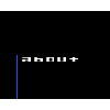 about_off.gif