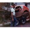 btrump77.jpg