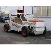 bugsweeper.jpg