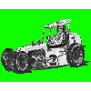 lil2.gif