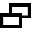 popup.gif