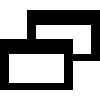 popup2.gif
