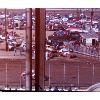 readingpits.jpg