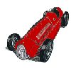 redracer.jpg