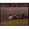 speed78.jpg