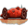 stp.gif