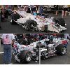 wrecked1-2.jpg